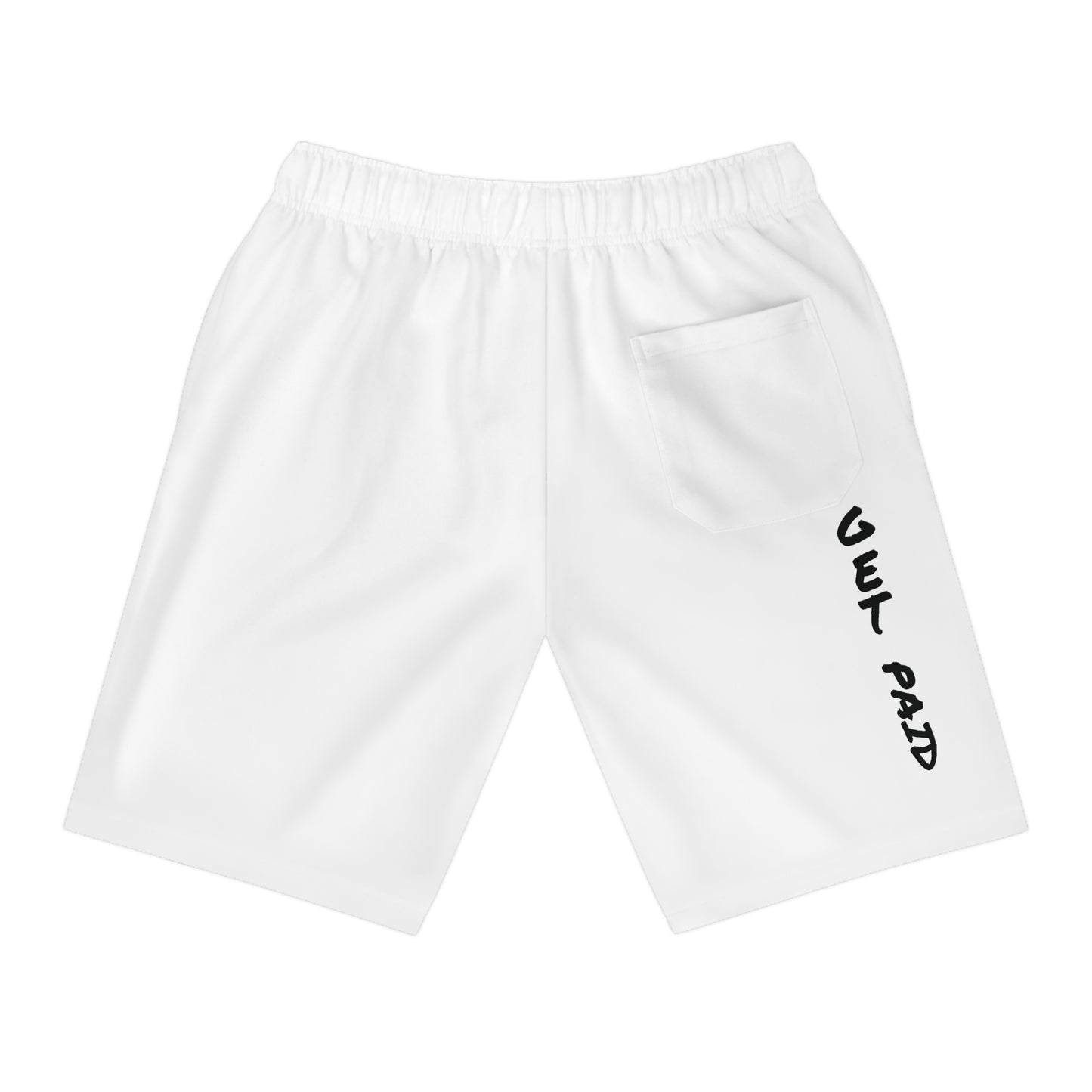 Gaffle Shorts