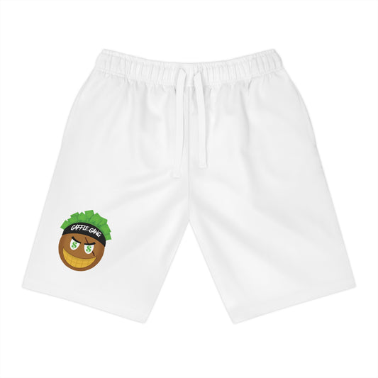 Gaffle Shorts