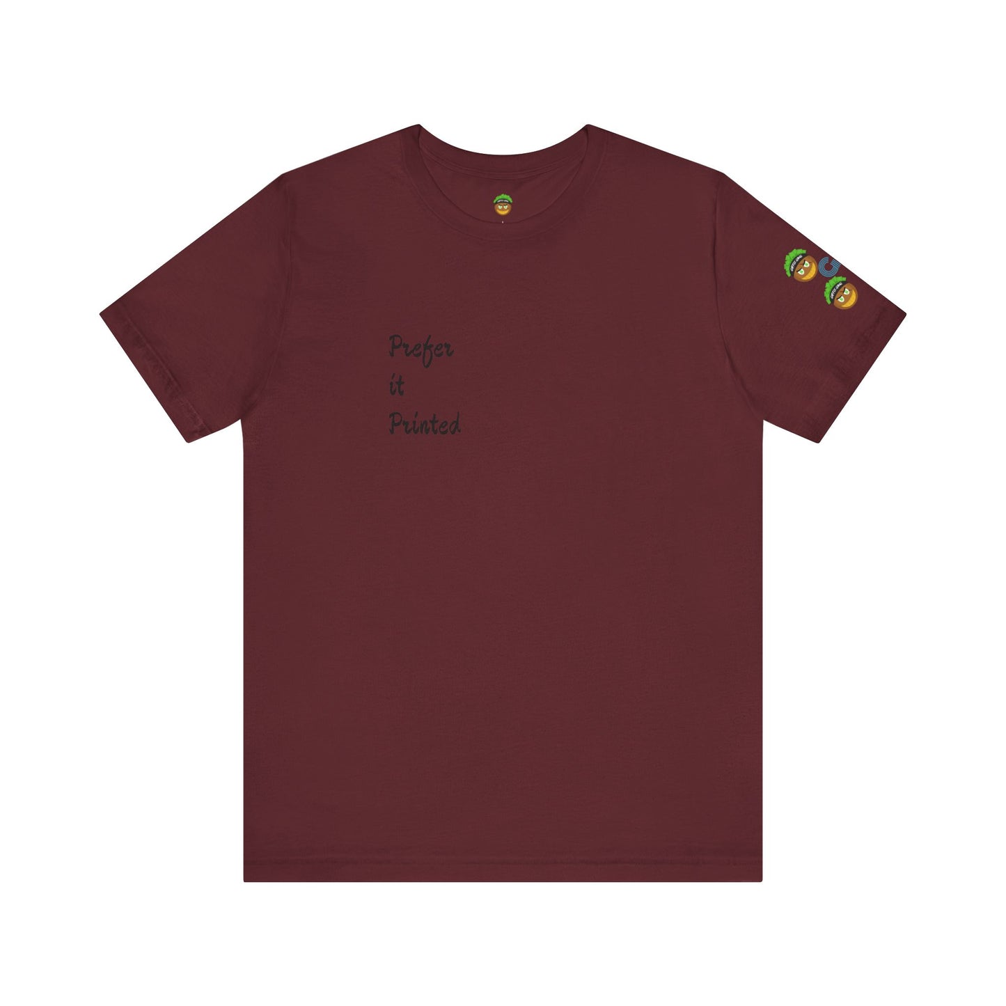 Gaffle "Cash" Shirt